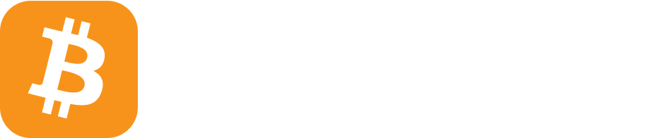 Bitcoin.com Logo