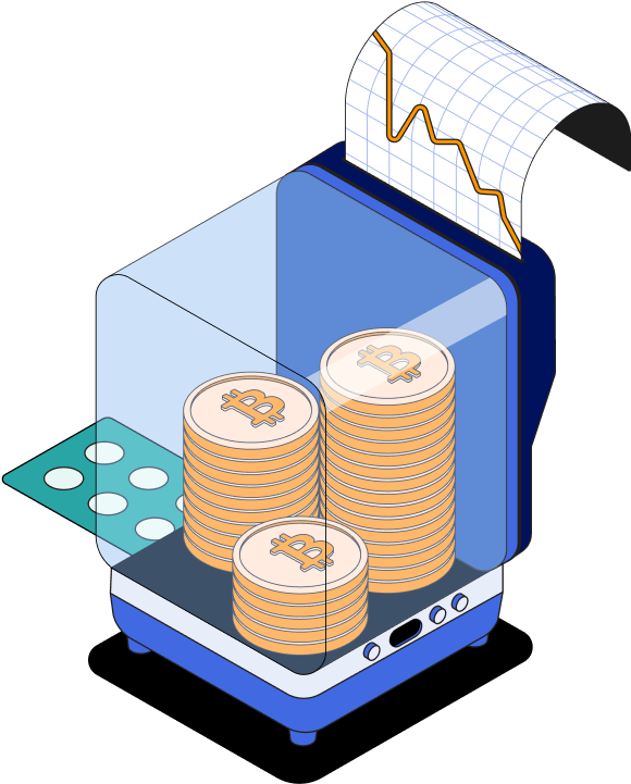 Market Orders Illustration
